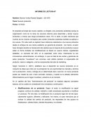 Desarrollo de nuevos productos: el poder de la planificación para innovar