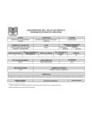 GESTIÓN E INNOVACIÓN HOTELERA Y TURÍSTICA