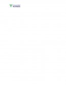 ¿Por qué consideras importante que los empleados se encuentren realmente motivados?