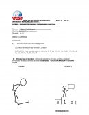 Usar la memoria con inteligencia