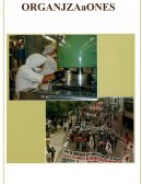 ORGANIZACIONES SINDICALES DEL ECUADOR