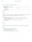 Prueba enfoques curriculares