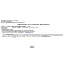 Trabajo de Ingeniería de Costos