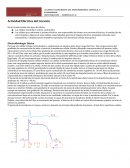 Actividad electrica del corazon