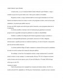 Andrés Manuel López Obrador