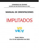 MANUAL DE ORIENTACIONES IMPUTADOS