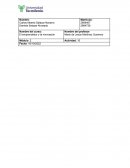 Emprendedor e Innovación