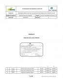 GENERALES ANÁLISIS HUELLA DE CARBONO