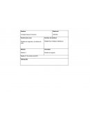 Modelos de negocios y la cadena de valor