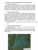 INFO CIUDAD SAN ROQUE (CTES) Y ZONA DE INFLUENCIA