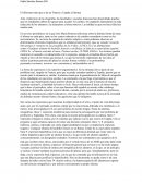 El diferente trato que se da en Francia y España al idioma