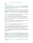 TEMARIO EXAMEN FINAL DERECHO DE LA PERSONA