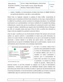 Dirección de Personas y Gestión del Talento