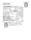 Análisis de Estados Financieros