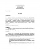 LABORATORIO DE BIOLOGIA 1