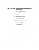 Guardas fijas de seguridad