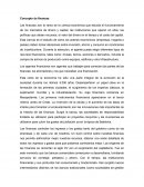 CUADRO COMPARATIVO DE LAS TÉCNICAS PARA LA PROYECCIÓN DE LA DEMANDA Y OFERTA DE PERSONAL