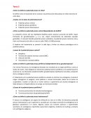 ¿Cómo se define la pubertad precoz en niñas?