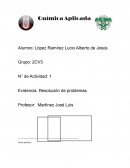 Ley de Graham y teoría cinética