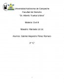 CONTRATO DE TRANSACCIÓN