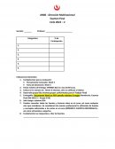 DIRECCION MULTINACIONAL