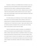 Contabilidad de inflacion