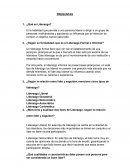 PRUEBA CORTA LIDERAZGO