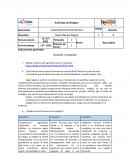 RELIGIÓN Y PANDEMIA