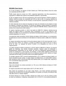 Foro Margen de beneficio bruto Sueca IKEA