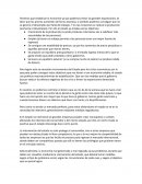 PRINCIPIOS DE ADMINISTRACION FINANCIERA