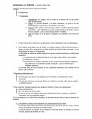 Maquiavelo El principe