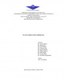 PROGRAMA DE MEDICINA "DR. JOSÉ FRANCISCO TORREALBA”