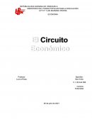 El circuito económico