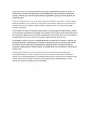 La música y el cine