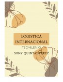 Semana 3 logistica. La compañía Refrex