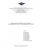 LA ÉTICA COMO CIENCIA PRÁCTICA, ETICA Y SOCIEDAD