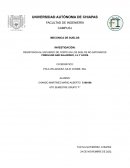 RESISTENCIA AL ESFUERZO DE CORTE EN LOS SUELOS NO SATURADOS :FREDLUND AND RAJARDHO, LU Y LIKOS