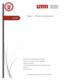 La verdadera amistad se ve a través del corazón, no a través de los ojos (Frederich Nietzeche)