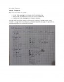 Ejercicios de matematica financiera