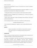 La importancia de habilidades del lenguaje y su valor en el desarrollo del pensamiento crítico
