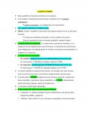 Resumen curso Civil Contratos