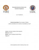 ¿Qué tan importantes son los valores en la actualidad y por qué?