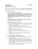 Tarea 1 Fisica estatica