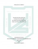 Fraguado del concreto