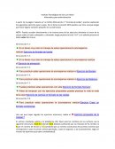 Informática para administración