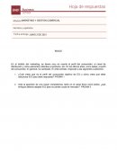 ECI CREACION DE EMPRESAS