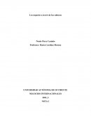 Los negocios a través de las culturas