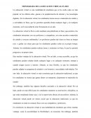 MONOGRAFIA DE LA EDUCACION VIRTUAL EN 2023