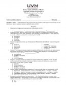 Examen Metodos Descriptivos