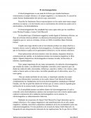 Electromagnetismo